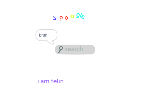 Scratch Search (remix and add more search terms)