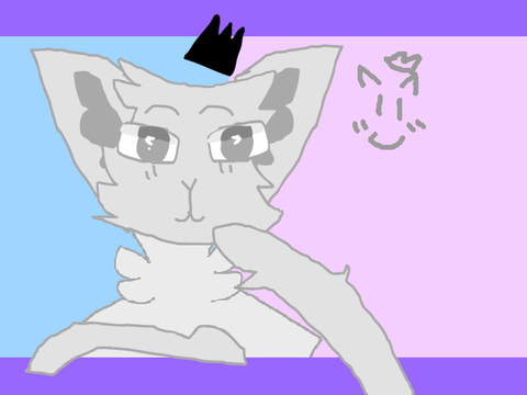 +ASTRID-meme+