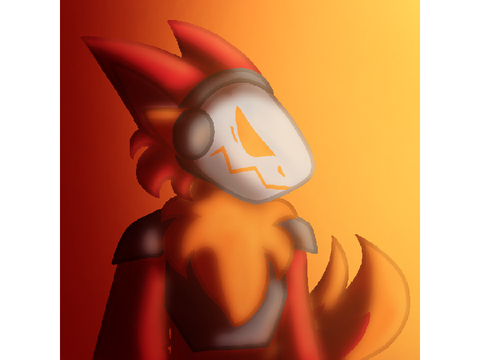 AT with mratomizer2011 again-
