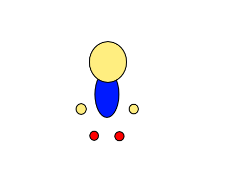 testing more moves!