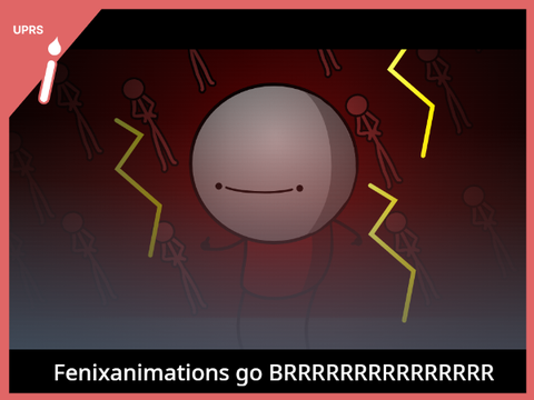 @Fenixanimations