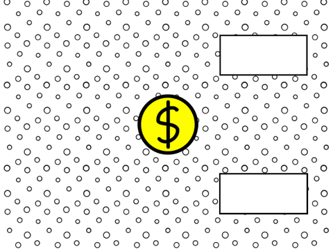 Clicker game (with saving!)