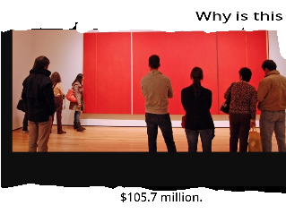 1000 dollar painted line -,-