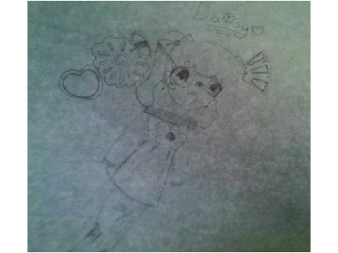 150+ paper dmce/dtae
