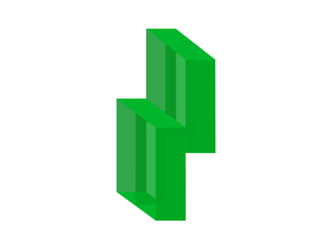 Kelpy pfp