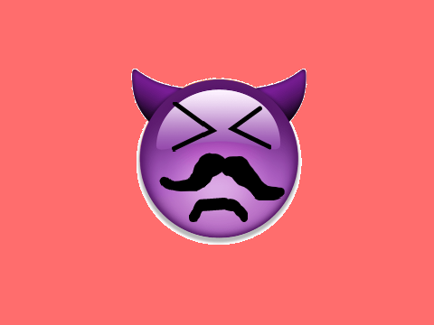  my emoji