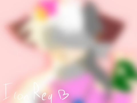 ⋆For @littlsunnygirl⋆