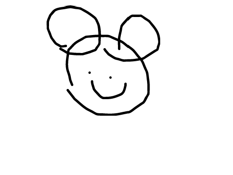 mouse