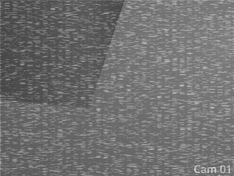 Add Yourself In The Security Cameras remix