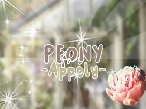 studio thumb for @-appely-