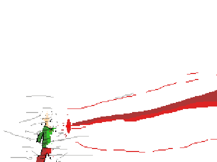 Fond Of Tales/