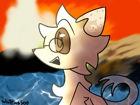 OTAPs! (12/12 done!)