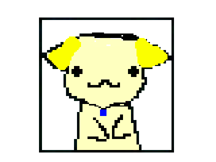 Cat Lick Icon Maker! remix