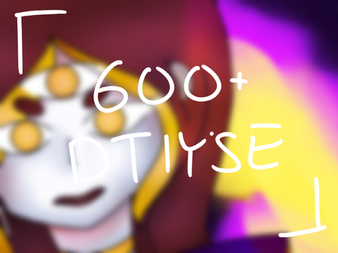 [600+ dtiyse : golden]