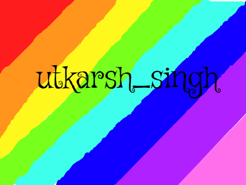 Pfp contest entry
