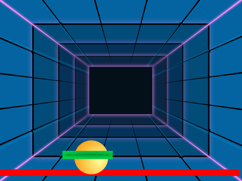 Pong