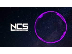 Uplink & Castion - Euphoria[NCS]＜立体音響＞  