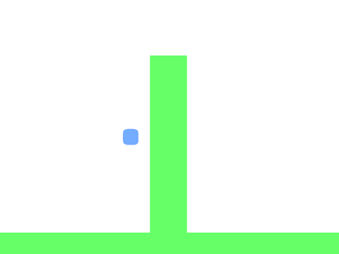 Platformer 13