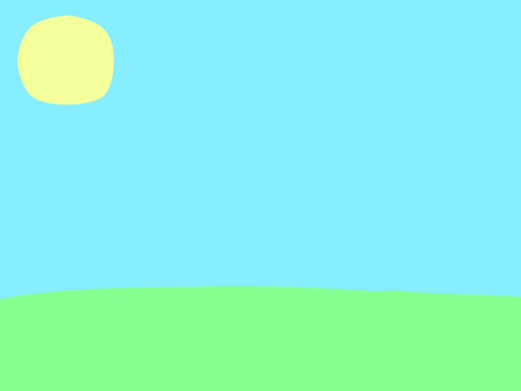 Project thumbnail
