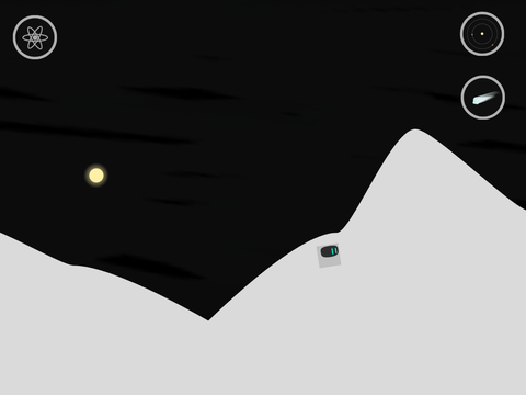 Planets