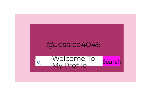 My Banner (I make Myself With Picsart)