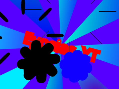 55+ Followers Special! (Game Contest)  remix