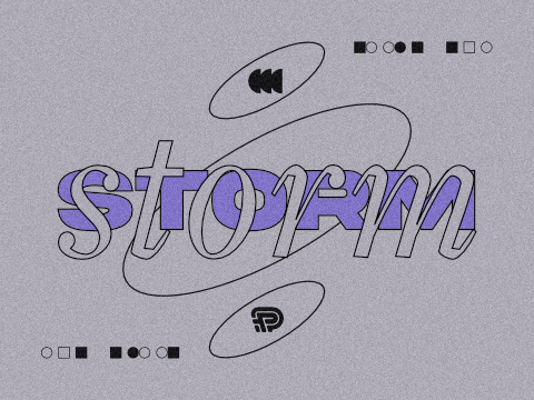 STORM