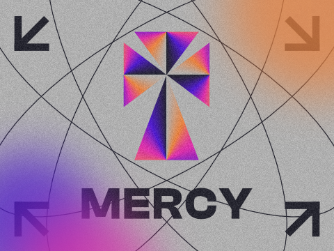 MERCY