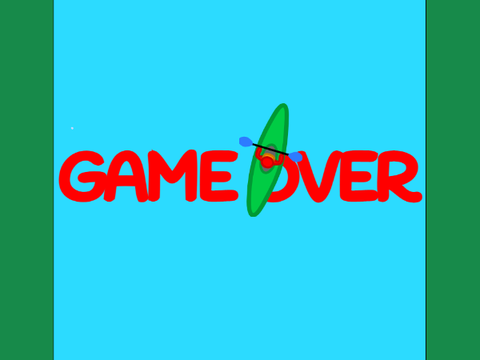 Boat Racing   #games #all 
