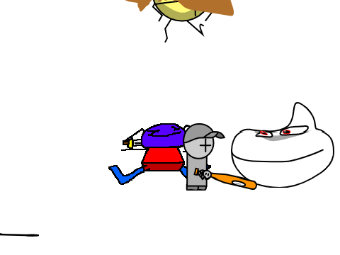 bomnk