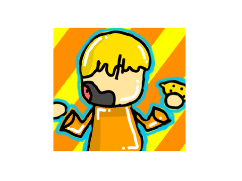 oc and pfp for Lemonz23747
