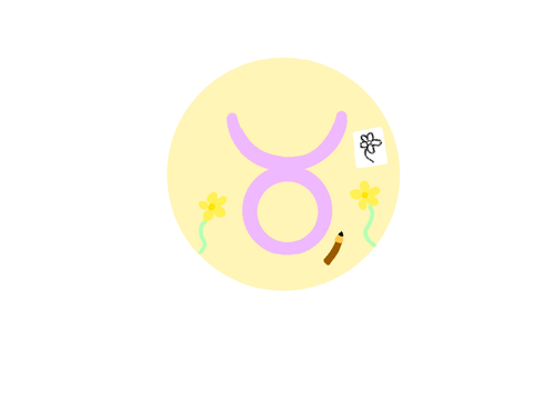 For a friend of @Tsunami__wof