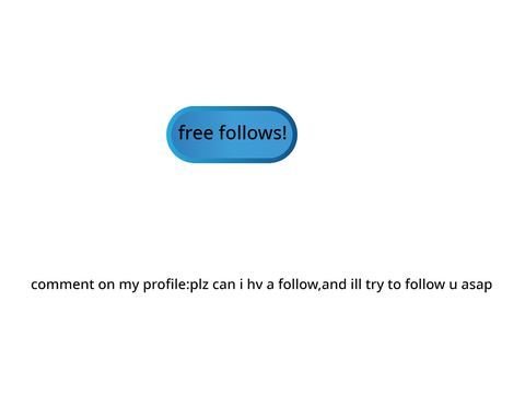  free follows!
