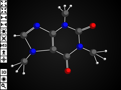 XLchem [ULTIMATE] 