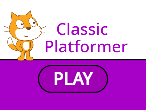 Platformer Engine | ep.11