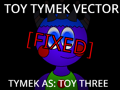 FIXED