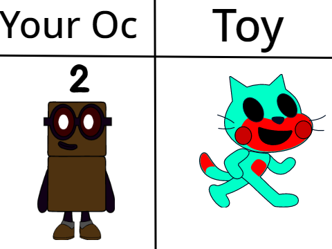 Do Monster Two?