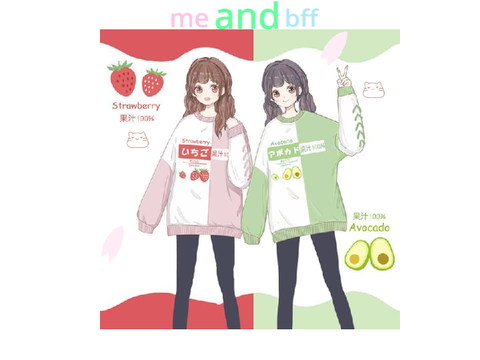 o(*￣︶￣*)oo(*￣︶￣*)o