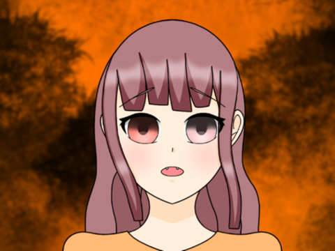 ✾ Halloween Traditions + Backstory ✾