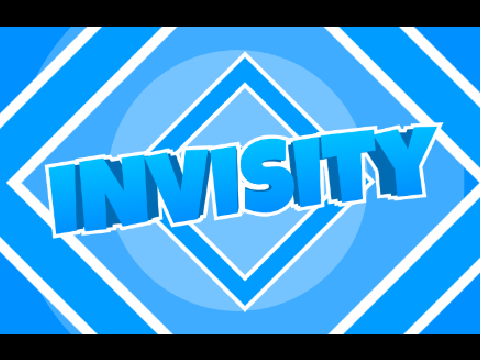 [ENTRY] || Intro || Invisity