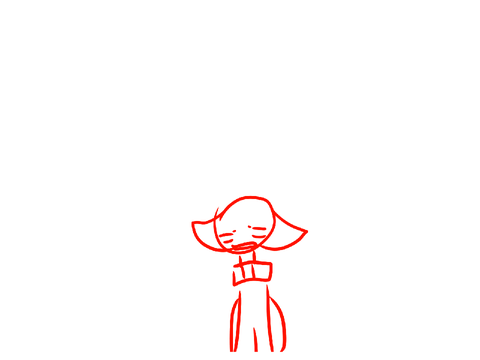 snerk