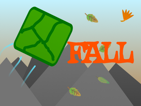 FALL