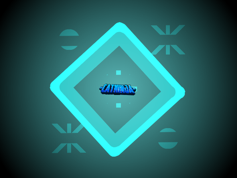 [INSANE] Fantro for Cat (New Best?)