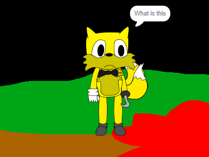 The .exe Collab (2)
