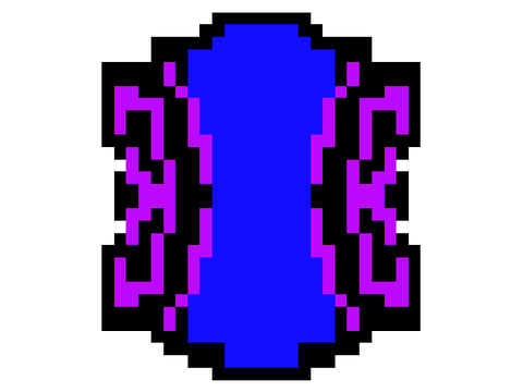 THE PORTAL