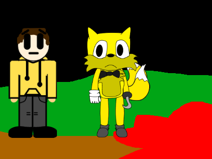 The .exe Collab (4)