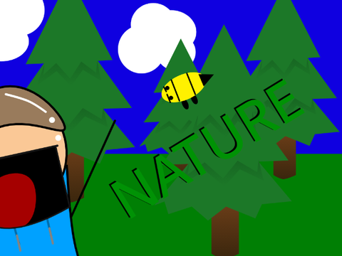 Nature #All#Animation#Trending#FunnyAnimation#Animations#Shorts#Short