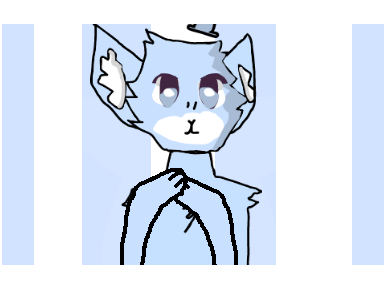 +hot milk meem+