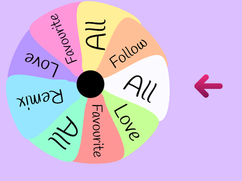 Wheel of fortune LOL remix remix remix remix remix remix remix remix