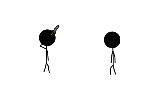 Animation Test #3